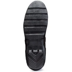 Hunter Women's Original Back Adjustable Gloss Rain Boots In Black -Shoe Discount Store 1 7 179 hunt tall adjustable gloss black 4 1100x