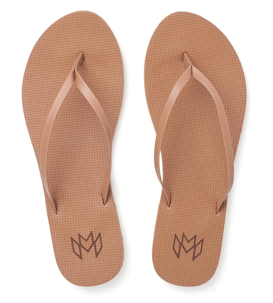 Malvados Women's Lux In Sinead 3 Malvados Women's Lux In Sinead