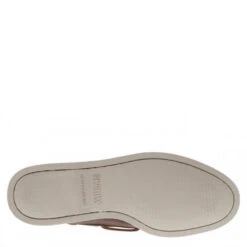 Sperry Men's Gold Cup Authentic Original 2-Eye Boat Shoe In Brown -Shoe Discount Store 219493 out 1 1100x
