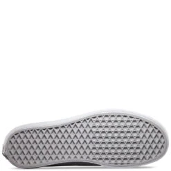 Vans Old Skool In True White -Shoe Discount Store 2 3 2327 vans old white 4 1100x