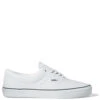 Vans Era In White 1 Vans Era In White -Shoe Discount Store 2 6 260 vans classic era vn 0ewzw00 1100x