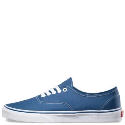 Vans Authentic In Navy 8 Vans Authentic In Navy -Shoe Discount Store 2 7 270 3 1100x