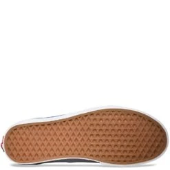 Vans Authentic In Navy 9 Vans Authentic In Navy -Shoe Discount Store 2 7 270 4 1100x