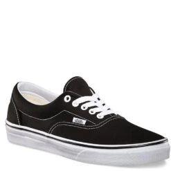 Vans Era In Black -Shoe Discount Store 2 7 277 2 1 1100x