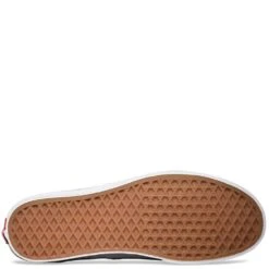 Vans Authentic In Black/White 8 Vans Authentic In Black/White -Shoe Discount Store 2 7 277 4 1100x