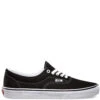 Vans Era In Black -Shoe Discount Store 2 7 277 1100x