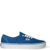 Vans Authentic In Navy 2 Vans Authentic In Navy -Shoe Discount Store 2 7 279 vans classic authentic 0ee3nvy edited 1 1100x