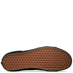 Vans SK8-Hi In Black/Black/Black -Shoe Discount Store 2 9 2909 vans sk8 hi black black black ts9bj4 04 1100x