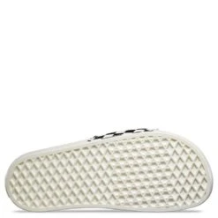 Vans Women's Slide-On In Checkerboard White/Black 9 Vans Women's Slide-On In Checkerboard White/Black -Shoe Discount Store 3 0 3013 vans slide checkerboard white black 4 2 1100x