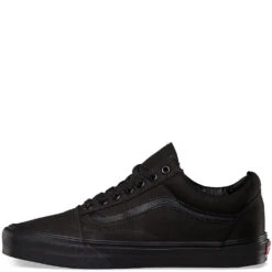 Vans Old Skool In Black/Black -Shoe Discount Store 3 1 31 3 1100x