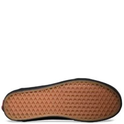 Vans Authentic In Black/Black 9 Vans Authentic In Black/Black -Shoe Discount Store 3 1 31 4 1 1100x