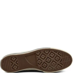 Converse Chuck Taylor All Star '70 Hi In Black 11 Converse Chuck Taylor All Star '70 Hi In Black -Shoe Discount Store 3 1 3191 converse chuck taylor 70s hi 162050 shot5 1100x