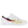 Fila Women's Original Fitness Signature 2 In White 1 Fila Women's Original Fitness Signature 2 In White -Shoe Discount Store 3 5 350401 fila original fitness signature 2 5fm00570 5fm00570 125 1 1100x