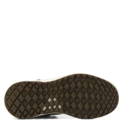 Vans Women's Ultrarange EXO Hi MTE-1 In Pop Colour Black/Multi 7 Vans Women's Ultrarange EXO Hi MTE-1 In Pop Colour Black/Multi -Shoe Discount Store 4274 3 1100x