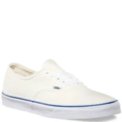 Vans Authentic In Off White 8 Vans Authentic In Off White -Shoe Discount Store 4 0 400 2 1100x