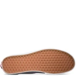 Vans Authentic In Off White 9 Vans Authentic In Off White -Shoe Discount Store 4 0 400 4 1100x