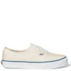 Vans Authentic In Off White 1 Vans Authentic In Off White -Shoe Discount Store 4 0 400 vans classic authentic vn 0ee3wht 1100x