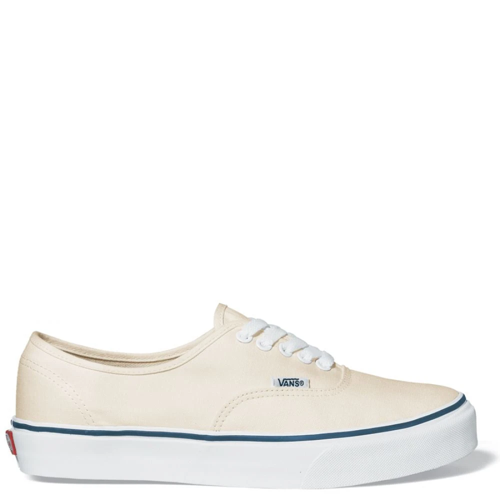 Vans Authentic In Off White 3 Vans Authentic In Off White