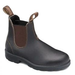 Blundstone Original 500 In Brown -Shoe Discount Store 5 0 500 stoutbrown 45 1024x1024 1 1100x