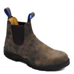 Blundstone Winter Thermal Classic 584 In Rustic Brown -Shoe Discount Store 5 8 584 rusticbrown 45 1024x1024 a49c10f7 7bf3 427d a9c1 e0e01e369316 1100x