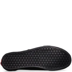 Vans Era In Black/Black -Shoe Discount Store 5 8 58 vans era black 5 1100x