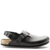 Birkenstock Tokio Super Grip In Black -Shoe Discount Store 6 1 61194 1 1100x