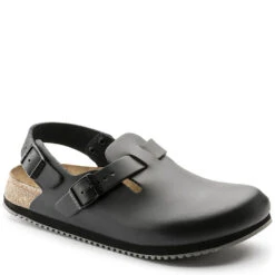 Birkenstock Tokio Super Grip In Black -Shoe Discount Store 6 1 61194 2 1100x