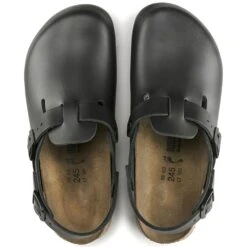 Birkenstock Tokio Super Grip In Black -Shoe Discount Store 6 1 61194 3 1100x