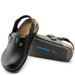 Birkenstock Tokio Super Grip In Black -Shoe Discount Store 6 1 61194 4 1100x