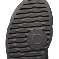 Reebok Women's Princess In Black -Shoe Discount Store 7344 8 footwear photography detail view 1 white 1100x