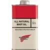 Red Wing Shoes Red Wing All Natural Boot Oil No. 97103 2 Red Wing Shoes Red Wing All Natural Boot Oil No. 97103 -Shoe Discount Store 9 5 95132 1100x