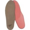 Red Wing Shoes Red Wing Shaped Comfort Footbed No. 96317 In Red 1 Red Wing Shoes Red Wing Shaped Comfort Footbed No. 96317 In Red -Shoe Discount Store 9 6 96317 red wing shaped comfort 1 1 1100x