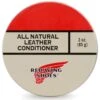 Red Wing Shoes Red Wing All Natural Leather Conditioner NO. 97104 -Shoe Discount Store 9 7 97104 redwing leather 97104 1 1100x