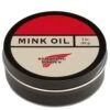Red Wing Shoes Red Wing Mink Oil Conditioner No. 97105 -Shoe Discount Store 9 7 97105 1100x