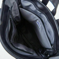 Anello Legato Backpack -Shoe Discount Store ANE LG F2015 BK 6 1100x