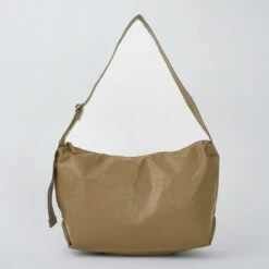 Anello Legato Hammock Bag Regular -Shoe Discount Store AnelloLegatoHammockBagRegular2 1100x