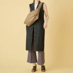 Anello Legato Hammock Bag Regular -Shoe Discount Store AnelloLegatoHammockBagRegular8 1100x