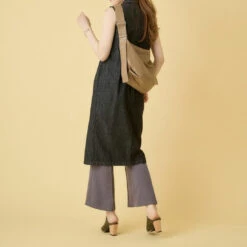 Anello Legato Hammock Bag Regular -Shoe Discount Store AnelloLegatoHammockBagRegular9 1100x