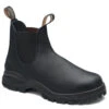 Blundstone Lug Sole 2240 In Black 1 Blundstone Lug Sole 2240 In Black -Shoe Discount Store BL 2240 1088 2 1100x