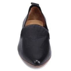 Bueno Women's Izzy Loafer In Black -Shoe Discount Store BU IZZY BK 1166 3 1100x