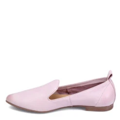 Bueno Women's Izzy Loafer In Orchid Pink -Shoe Discount Store BU IZZY PK 1190 4 1100x