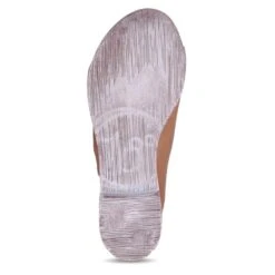 Bueno Women's Yanni Sandal In Walnut -Shoe Discount Store BU YANNI WAL 11925 1100x