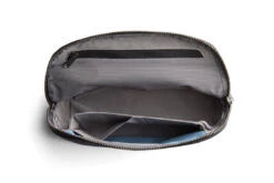 Bellroy Desk Caddy -Shoe Discount Store Bellroy ETOA black 231 web 03 1100x