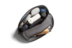 Bellroy Desk Caddy -Shoe Discount Store Bellroy ETOA black 231 web 04 1100x