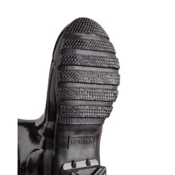 Hunter Women's Original Tall Gloss Rain Boots In Black 9 Hunter Women's Original Tall Gloss Rain Boots In Black -Shoe Discount Store CAROUSEL ASSETS30 1100x