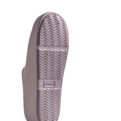 Hunter Women's In/Out Bloom Clogs In Tempered Mauve 9 Hunter Women's In/Out Bloom Clogs In Tempered Mauve -Shoe Discount Store HT UFF1102EVA 1073 4 1100x