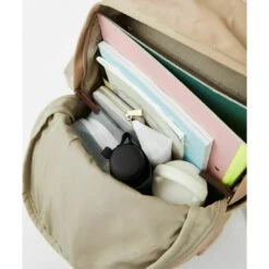 Anello Legato Lieto Rucksack -Shoe Discount Store LietoRucksackBeige 3 1100x