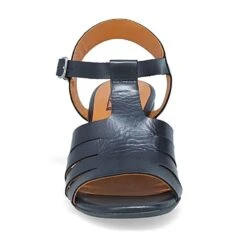 Miz Mooz Women's Boardwalk Heeled Sandal In Black 9 Miz Mooz Women's Boardwalk Heeled Sandal In Black -Shoe Discount Store MZ S372903 BK 1012 3 1100x