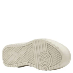 Reebok Women's Club C Extra In Chalk/Chalk/Glen Green -Shoe Discount Store RB GZ2423 1144 4 1100x