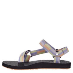 Teva Women's Original Universal In Pastel Lilac -Shoe Discount Store TE 1003987 RBPLL 107 3 1100x